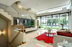 Cabana (D28), Terrace #569315251